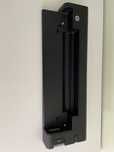 HP 2560p - dockstation