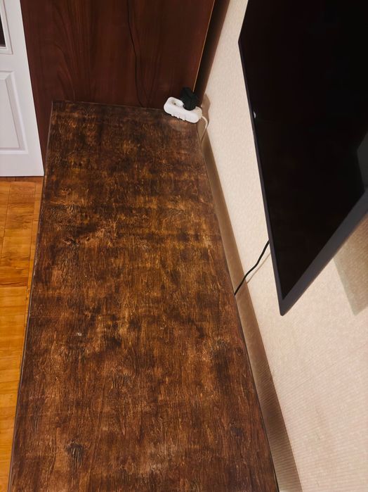 Стіл кухонний ,обідній ,для дому ,для саду