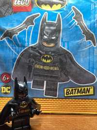 Lego Batman 212330