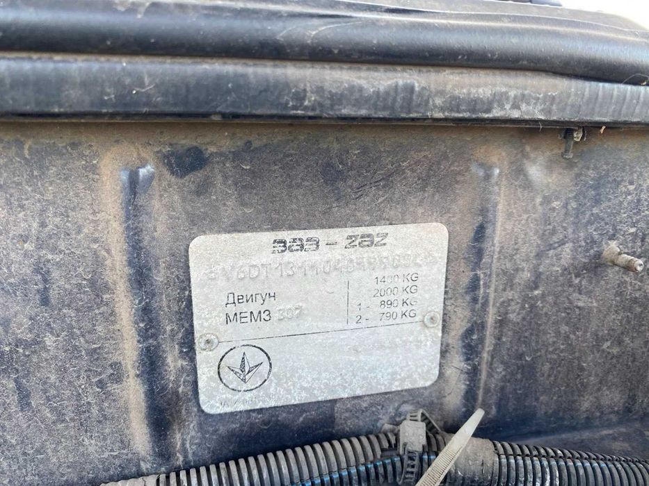 Продам Daewoo Lanos