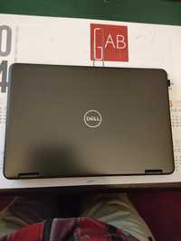 Notebook Dell Latitude 3190