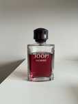 Woda toaletowa perfumy JOOP HOMME 125ml