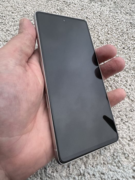 Google Pixel 7 8/256GB