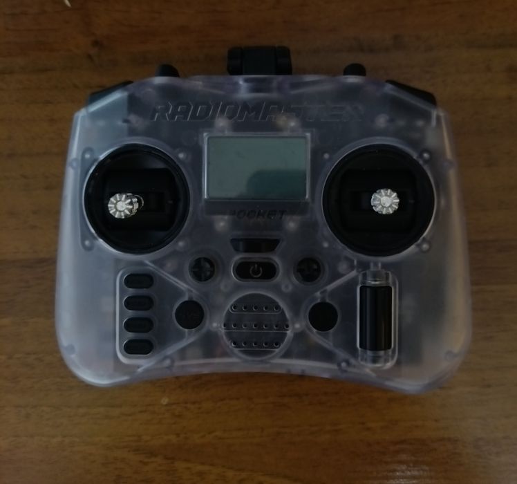 Продам FPV drone