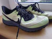 Buty Nike Pegasus Trail roz 45 UK 10 jak nowe