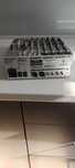 Behringer EURORACK UB-1204FX