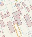 Dzierżawa ziemi rolnej ok. 400m2