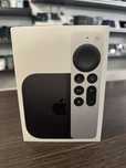 Apple TV 4K 3rd Gen Wi-Fi 64GB MN873FD/A Poznań Długa 14