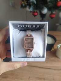 Zegarek damski GUESS