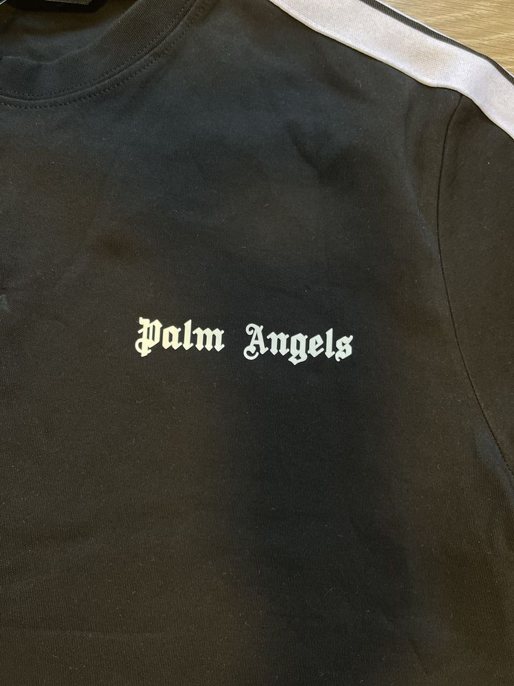 Футболка Palm Angels