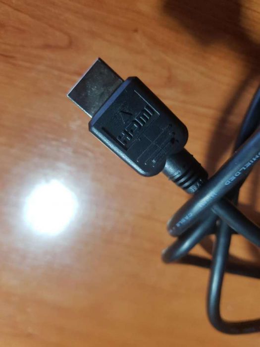 Cabo Hdmi