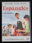 DVD espangles. .