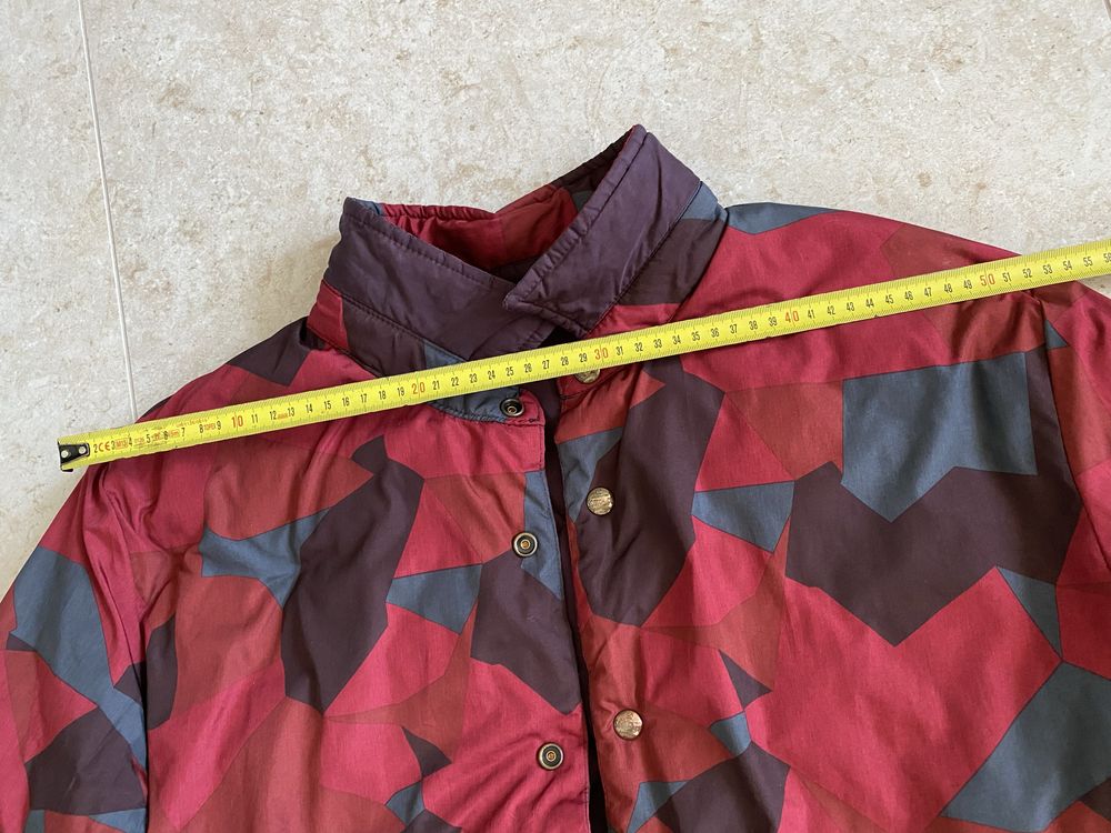 Куртка стьобана Scotch&Soda, L-Xl
