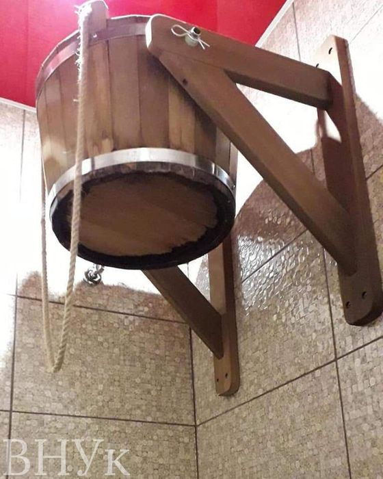 Продається ексклюзивний будинок поблизу Тернополя!