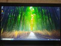 Ноутбук asusX540sc