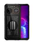 Oukitel IIIF150 B2 Ultra 12/256 15000mah 65GaN 200mp/64mp Night Vision