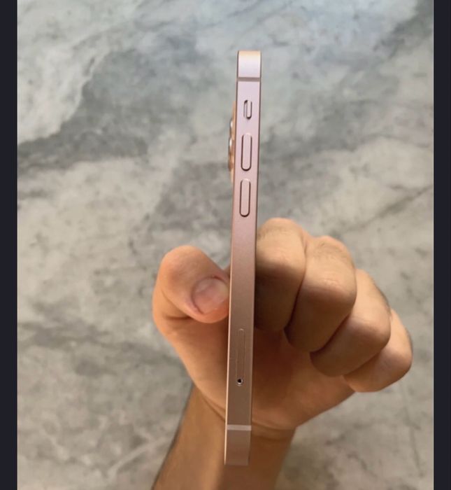 Iphone 13 mini usado