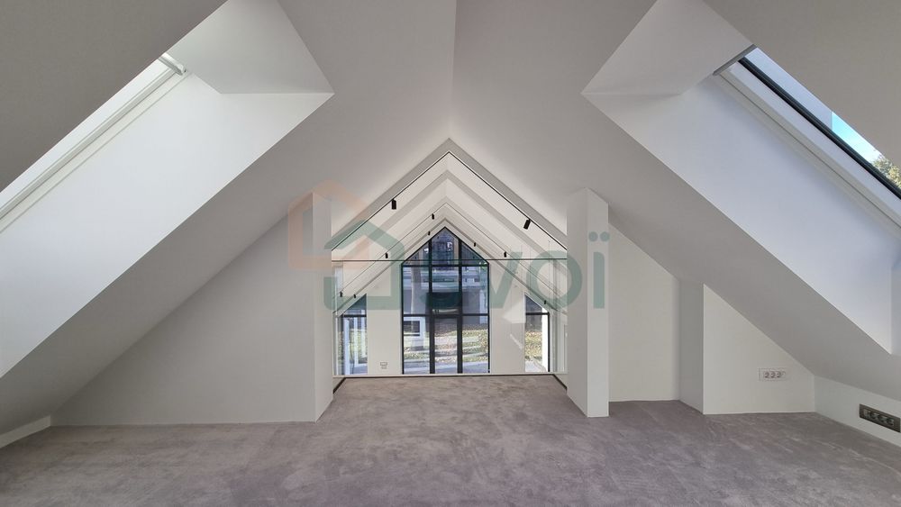 Новий ремонт! КМ Park Residence. Топовий будинок в Бучі! Пряма продаж