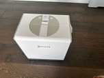 Ecovacs Winbot W2 Pro Omni - nowy model 2025