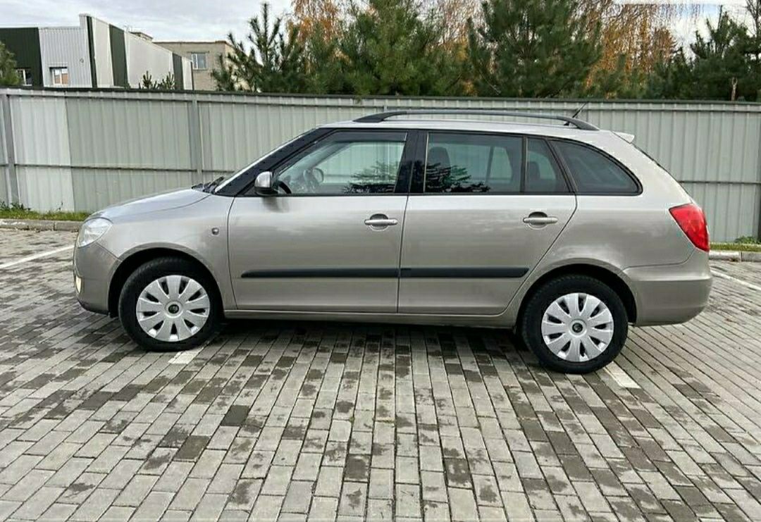 Колпаки для дисков Шкода ковпаки Skoda r16 15 14 13 радиус Фабия A-5