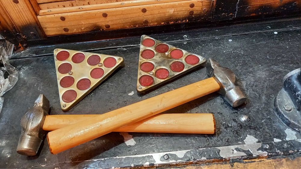 Мото Инструмент для мотоциклов ИЖ,ТМЗ,JAWA,ИМЗ,КМЗ,Pannonia и др. СССР