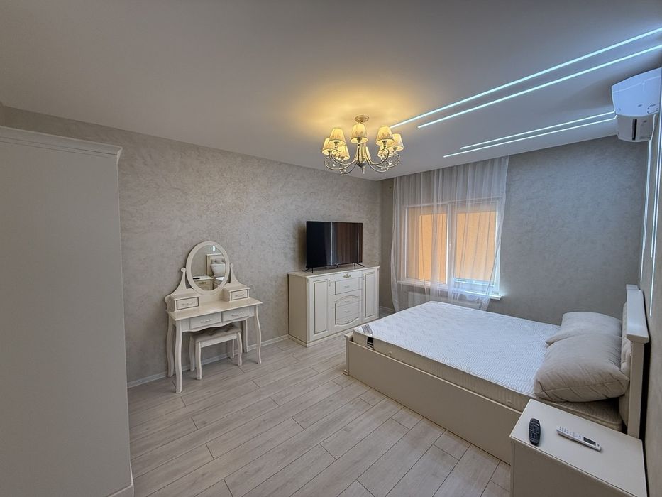 під Києвом!с.Юрівка-Будинок з ГАЗом/150м2./5сот./з РЕМОНТОМ/з МЕБЛЯМИ