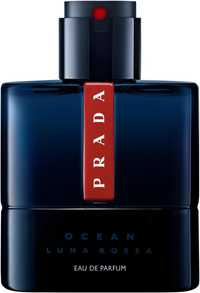 Prada Luna Rossa Ocean Eau de Parfum 100ml.