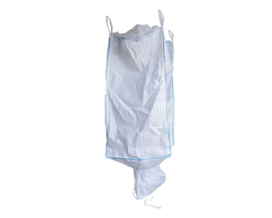 Worki BigBag – 90x90x160 | pojemny | w ofercie różne worki