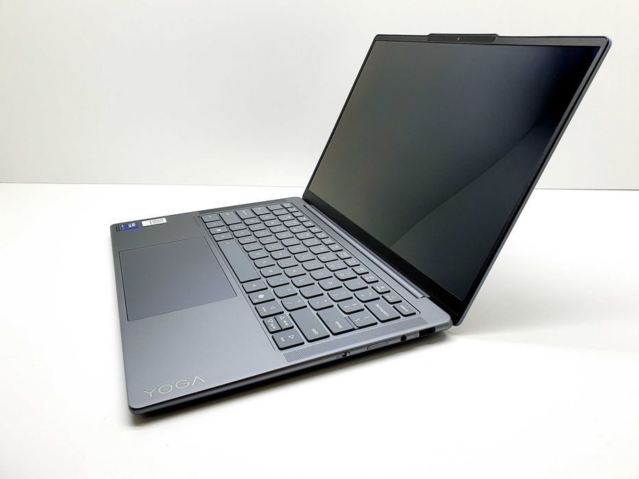 Laptop Lenovo Yoga Slim 7 14ILL10 U5 226V 16GB  / 512GB 14" OLED