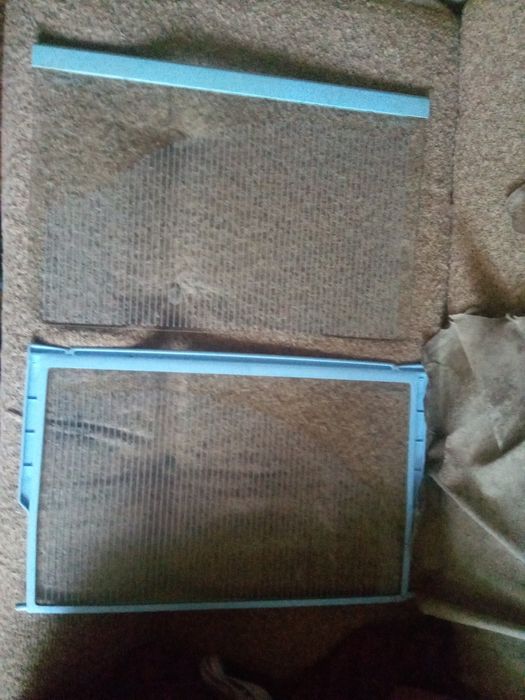 Полка для холодильника Индезит