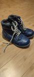 Buty zimowe Action Boy roz. 29