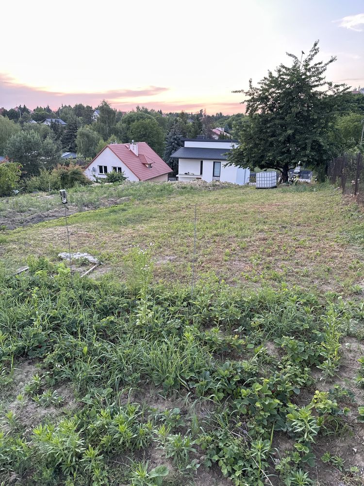 Dom  - ul. ROKITEK Sandomierz