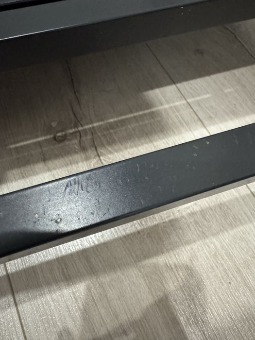 stolik ikea vittsjö
