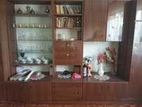 Sprzedam meble..
