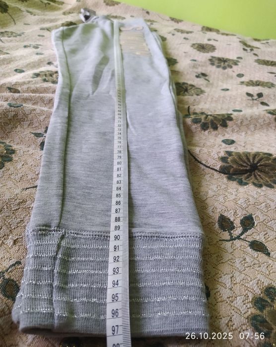 Piżama damska - nowa