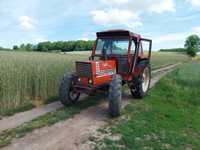 Traktor Fiat 880 DT napęd 4x4