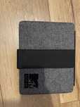 Etiu na tablet,iPad