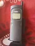 Nokia 8110 + ładowarka