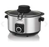 Wolnowar 6.5 L Morphy Richards, nowy