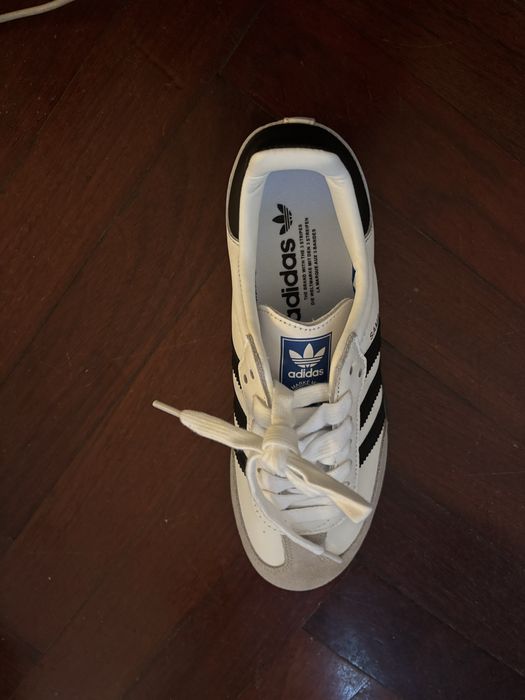 Adidas Samba Unisex