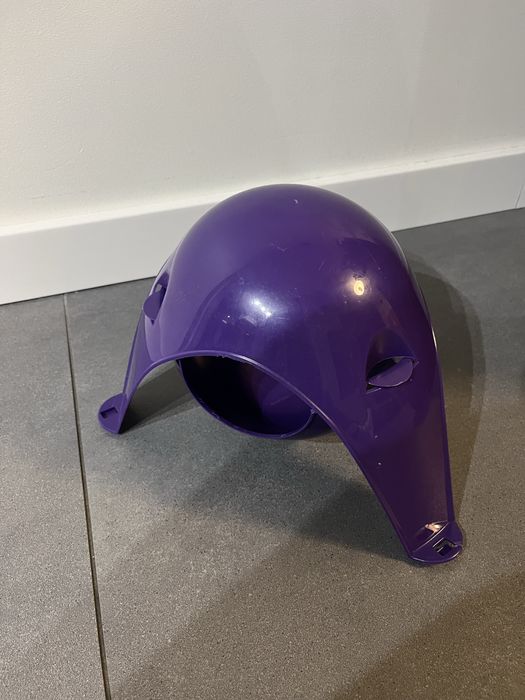 Klatka dla malych zwierząt TIAKI