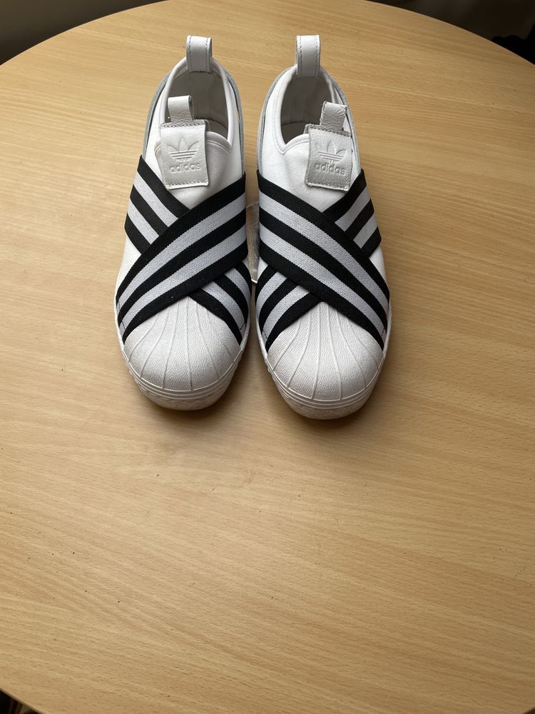 Buty adidas unisex