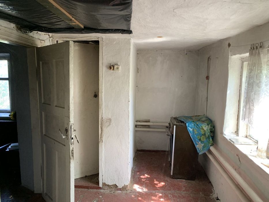 Продається будинок