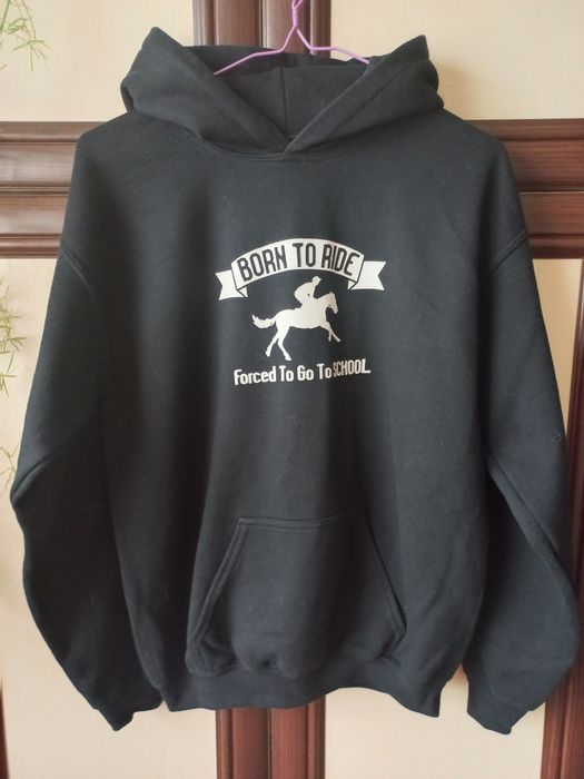 Продам худі