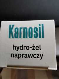 Hydro-żel naprawczy Karnosil