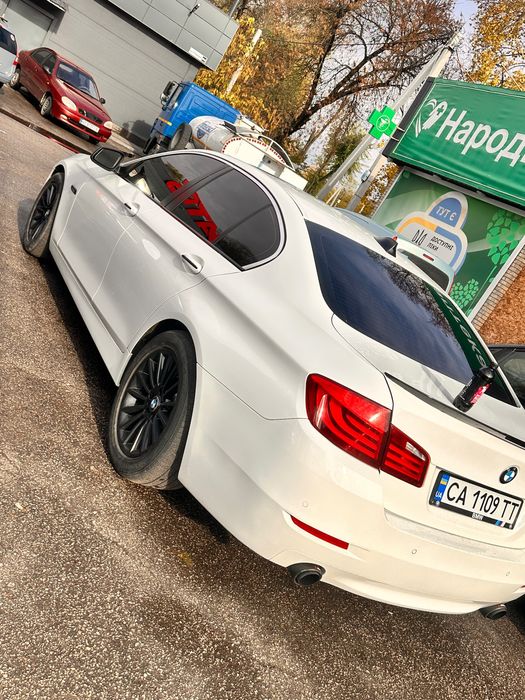 Продам срочно беху