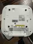 Точка доступу Cisco AIR-CAP2702I-E-K9. Б/У (13 штук)