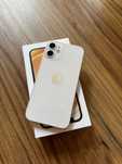 Telefon iPhone 12 mini