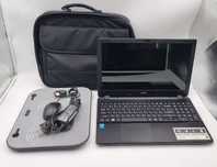Laptop Acer Aspire E15