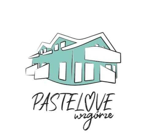 20-27.07.2025 Domki nad morzem z basenem Pastelove Wzgórze Sarbinowo